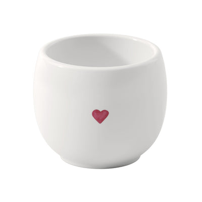 Villeroy and Boch With Love Egg Cup