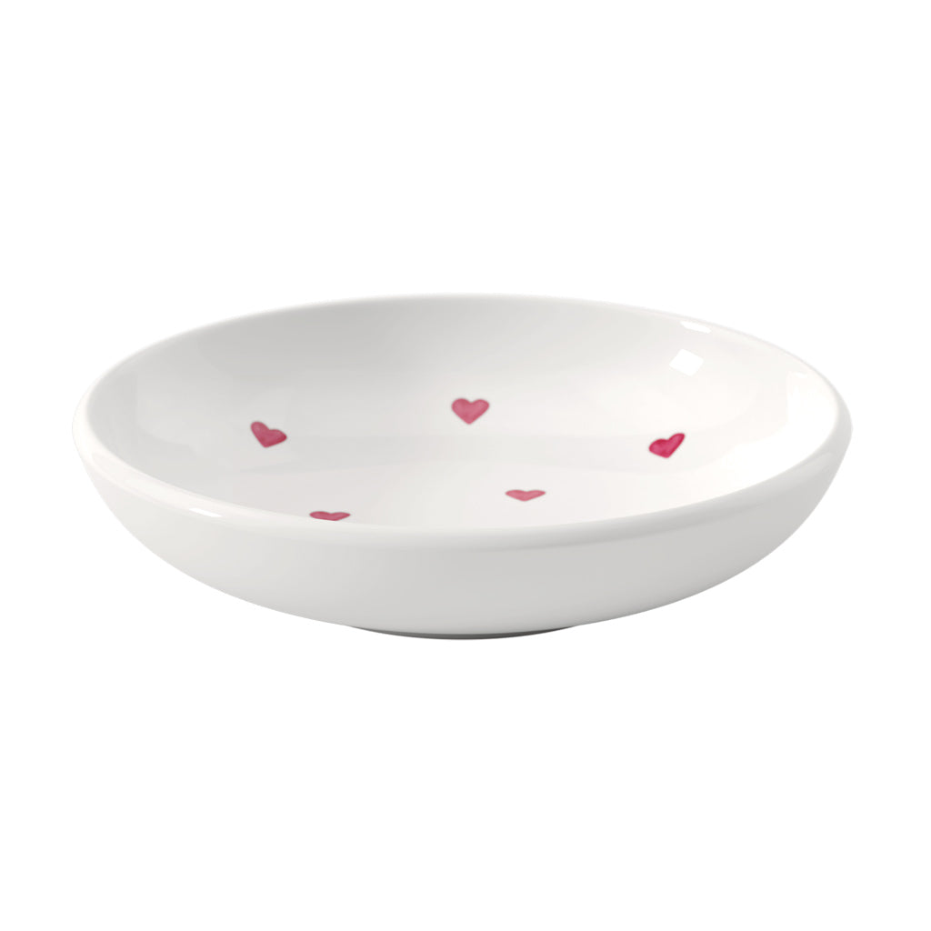 Villeroy and Boch With Love Dip Bowl