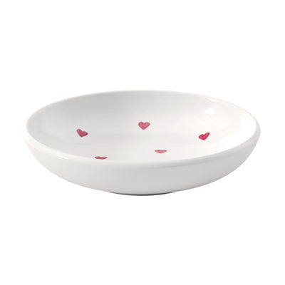 Villeroy and Boch With Love Dip Bowl