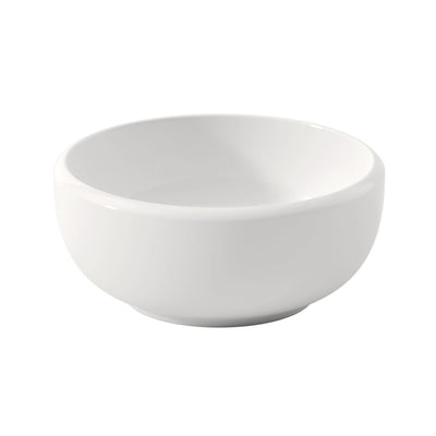 Villeroy and Boch With Love Dip Bowl