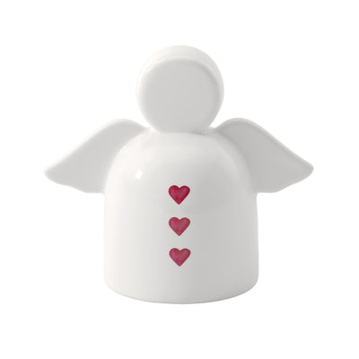 Villeroy and Boch With Love Guardian Angel Sending Love