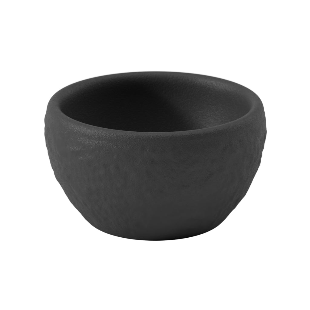 Villeroy and Boch Manufacture Rock Egg Cup