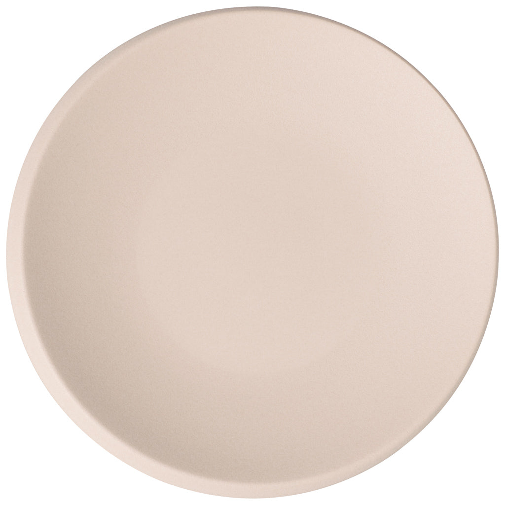 Villeroy and Boch NewMoon Beige Bread & Butter / Side Plate 16cm
