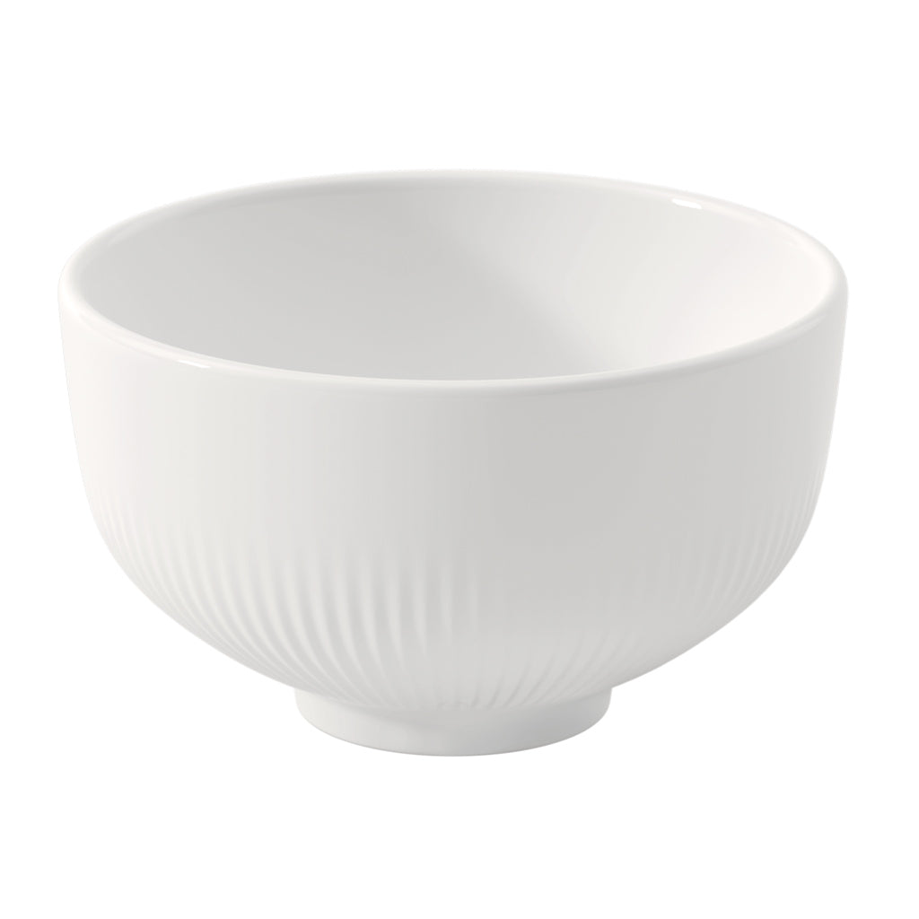 Villeroy and Boch Afina Bowl 210ml