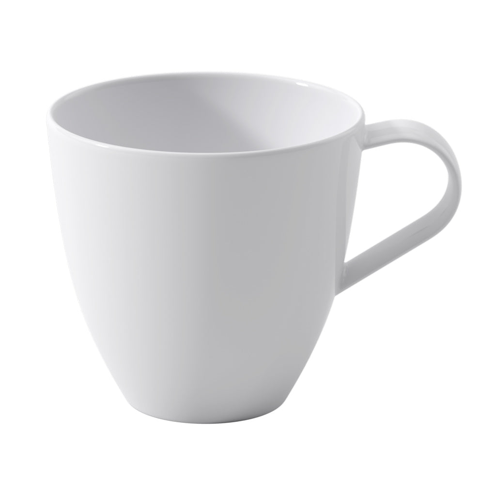 Villeroy and Boch Pura Coffee Cup