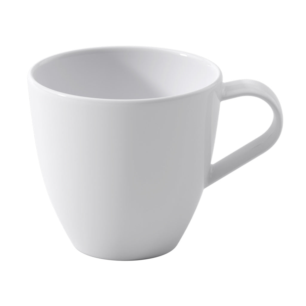 Villeroy and Boch Pura Espresso Cup