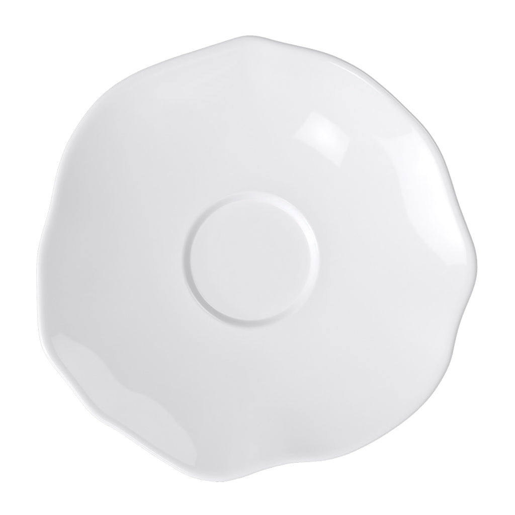 Villeroy and Boch Pura Saucer for Espresso Cup