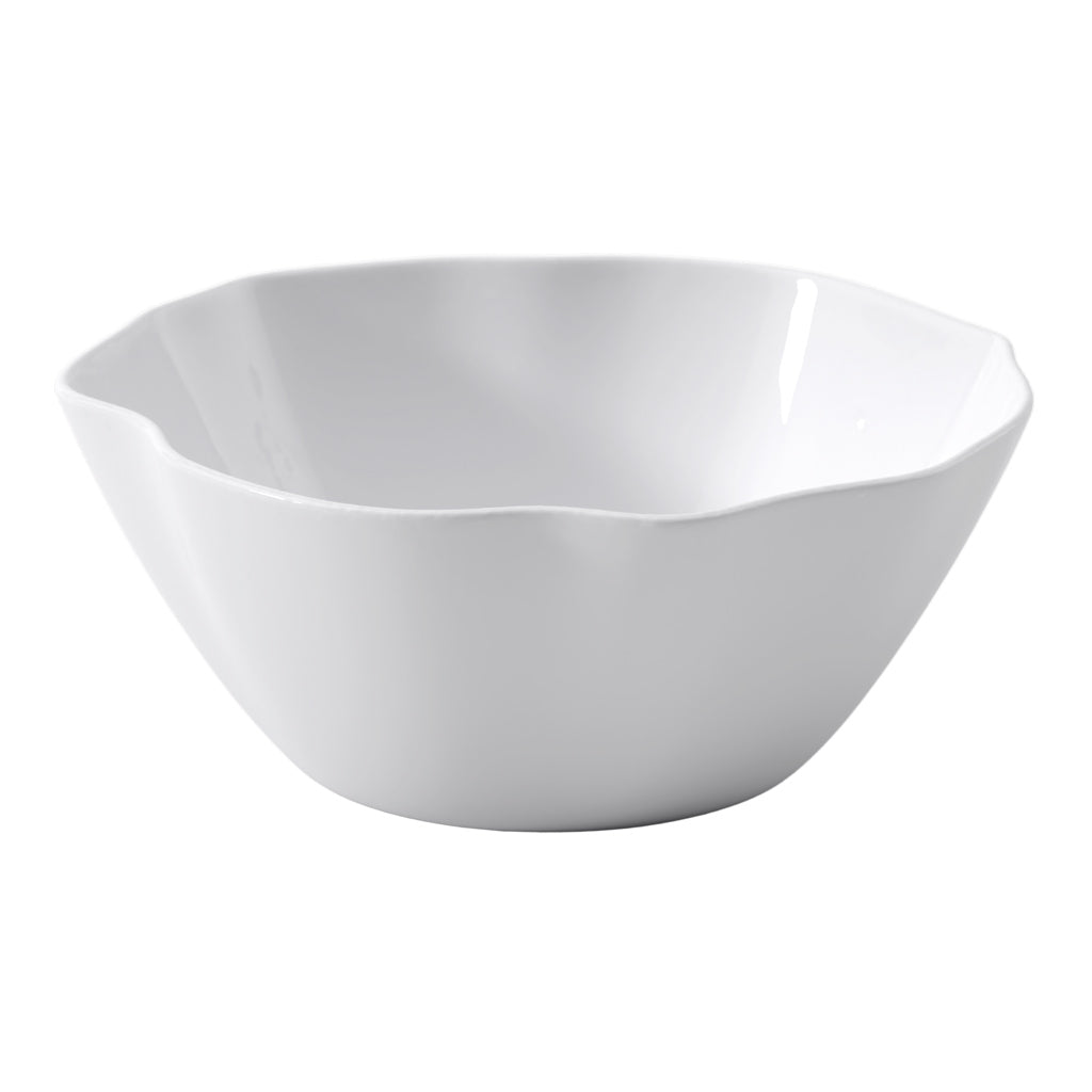 Villeroy and Boch Pura Cereal Bowl