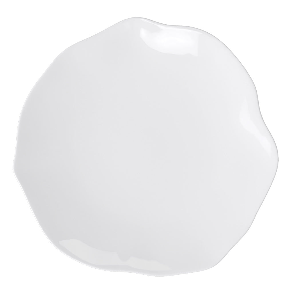 Villeroy and Boch Pura Dinner Plate
