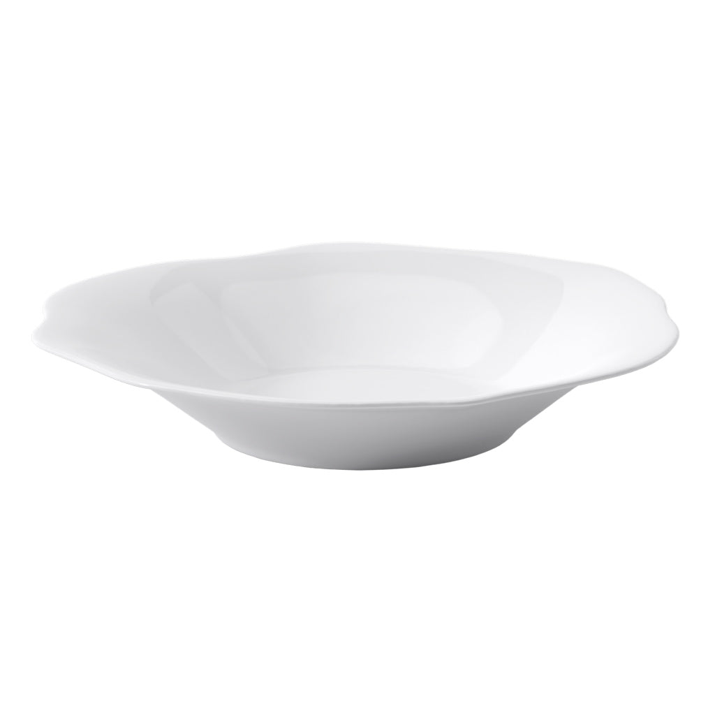 Villeroy and Boch Pura Bowl