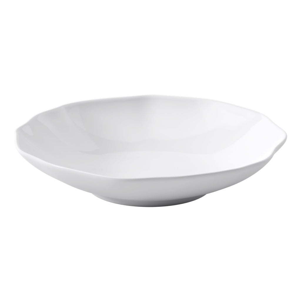Villeroy and Boch Pura Dessert Bowl
