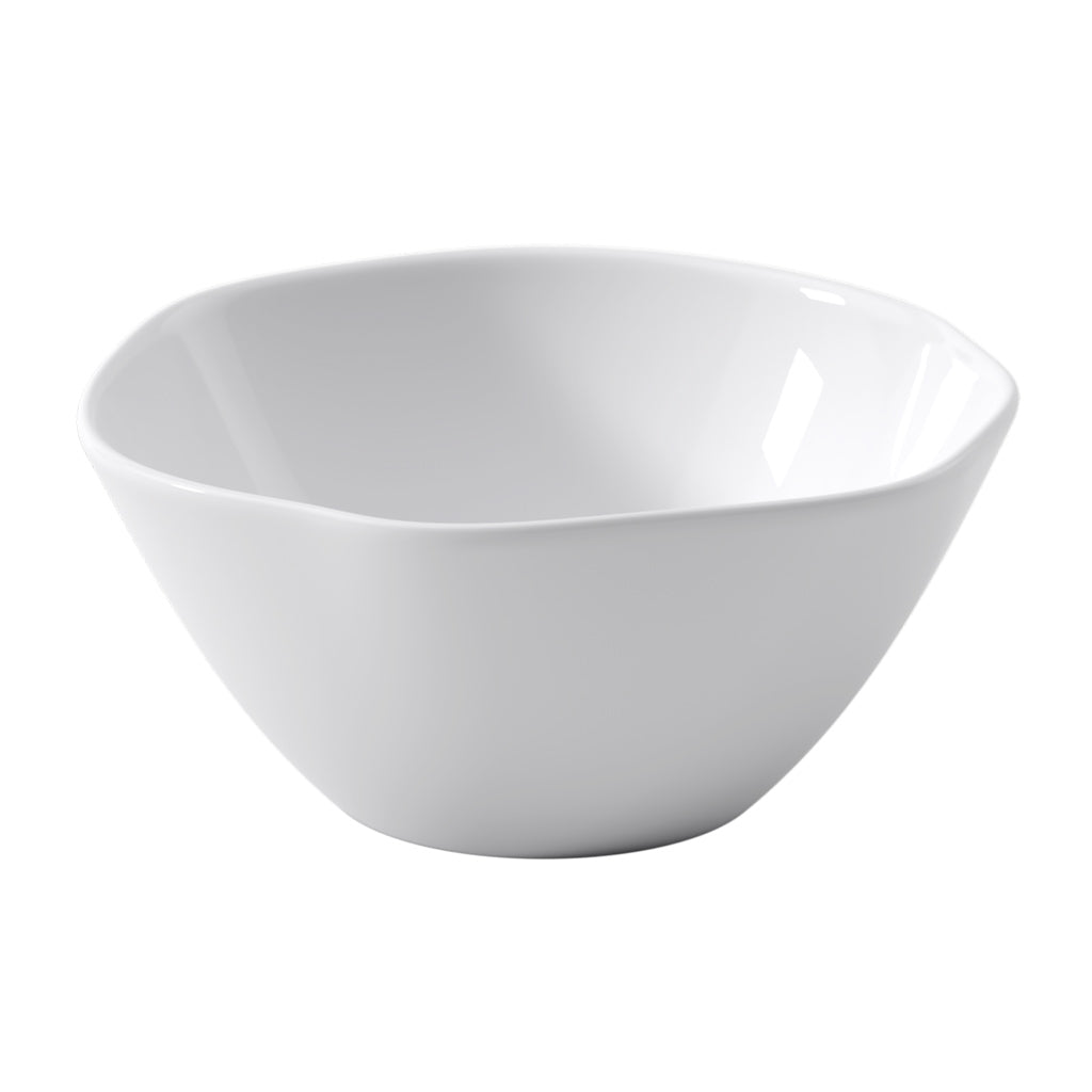 Villeroy and Boch Pura Dip Bowl