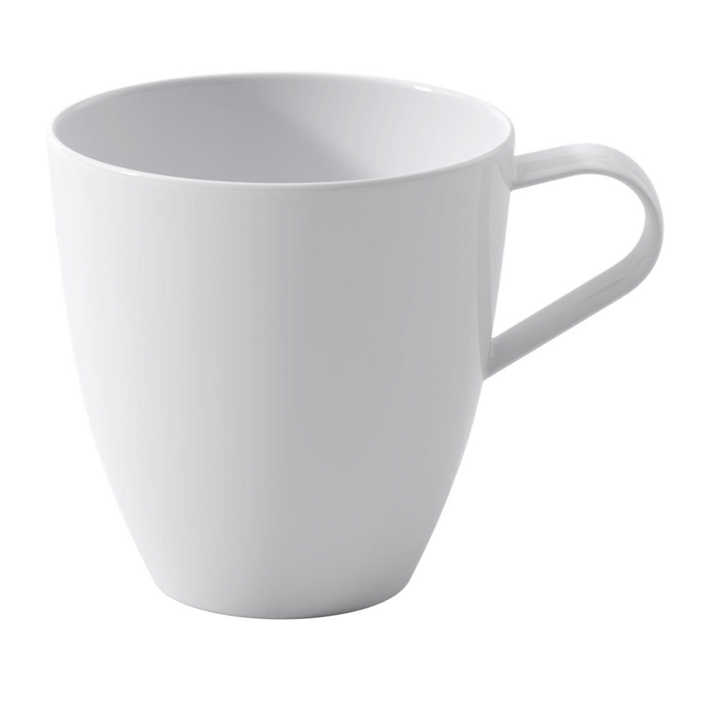 Villeroy and Boch Pura Mug
