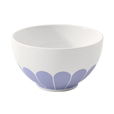 Villeroy and Boch Fleur Couleur Bowl