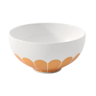 Villeroy and Boch Fleur Couleur Bowl