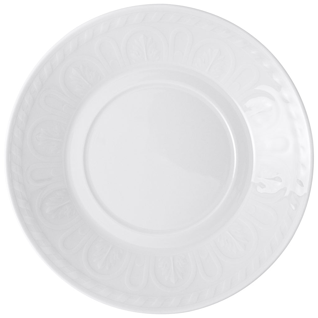 Villeroy and Boch Cellini Breakfast  / Soup Saucer
