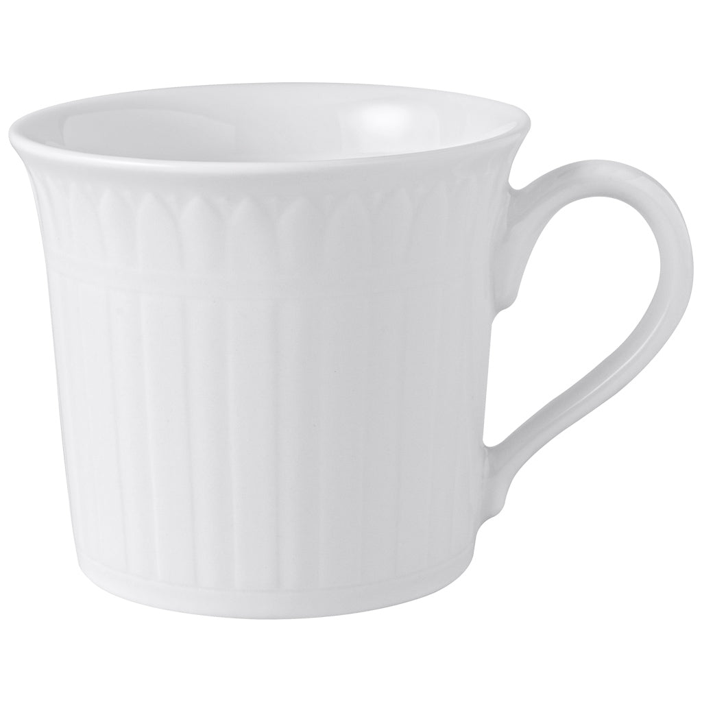 Villeroy and Boch Cellini Tea/Coffee Cup