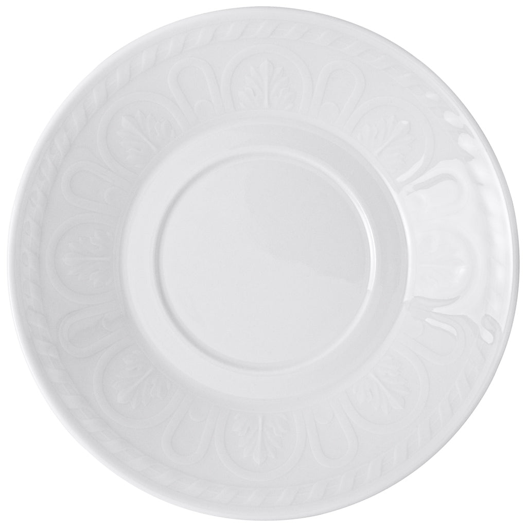 Villeroy and Boch Cellini Tea/Coffee Saucer