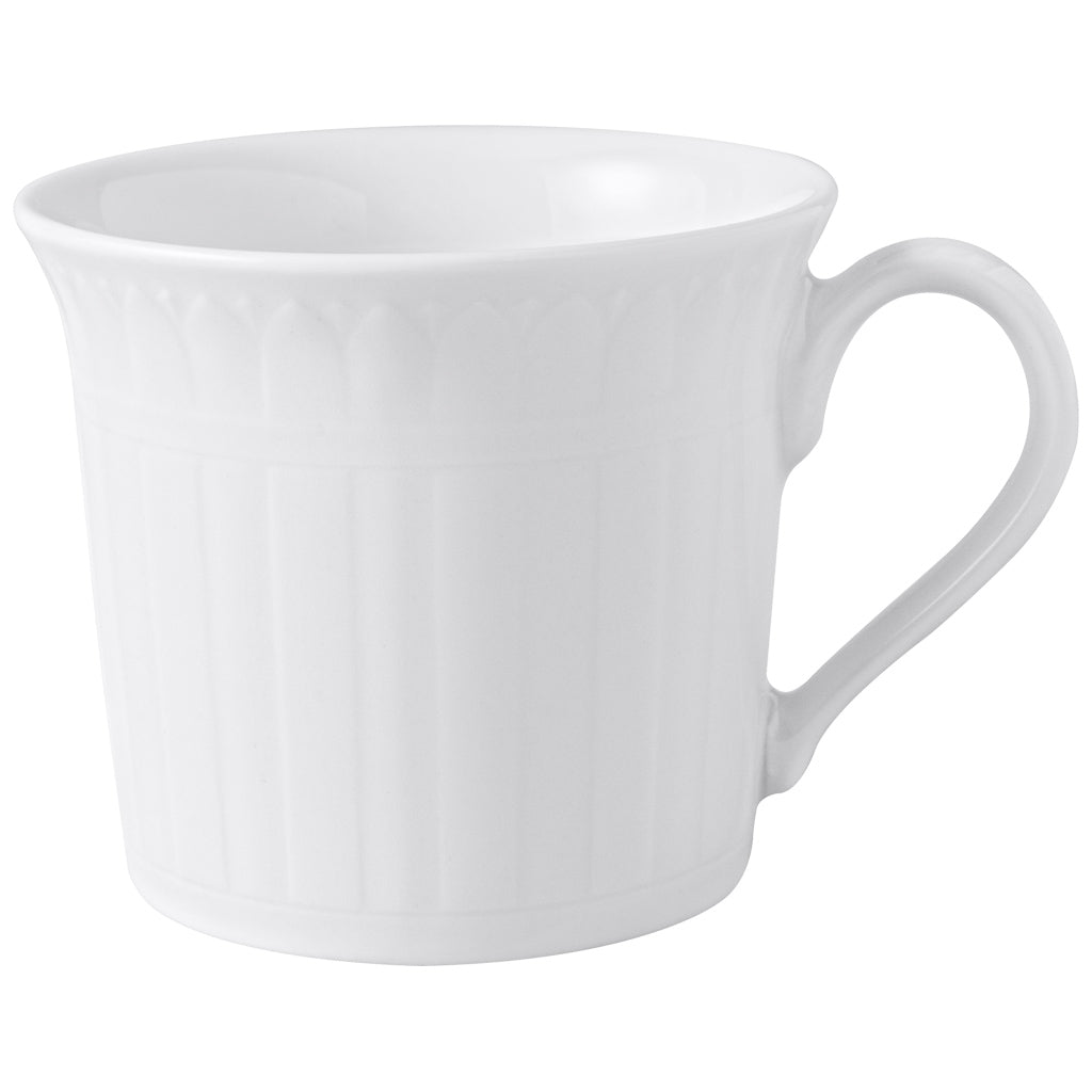 Villeroy and Boch Cellini Espresso Cup