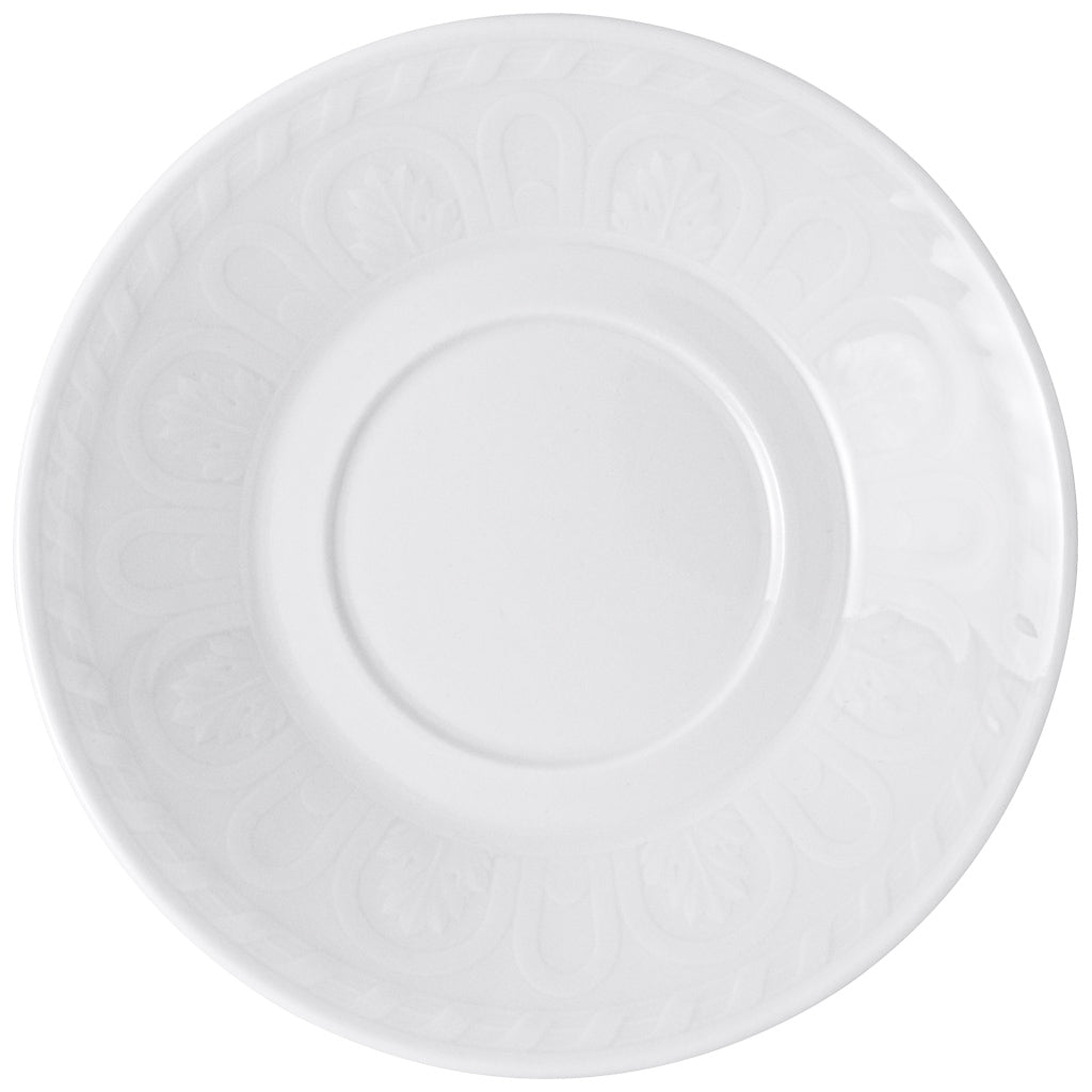 Villeroy and Boch Cellini Espresso Saucer