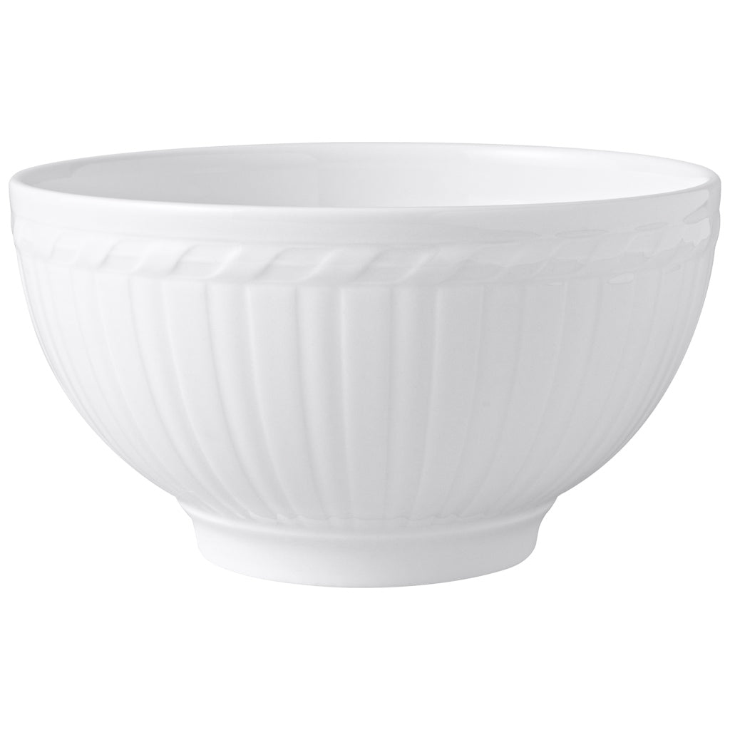 Villeroy and Boch Cellini Bowl