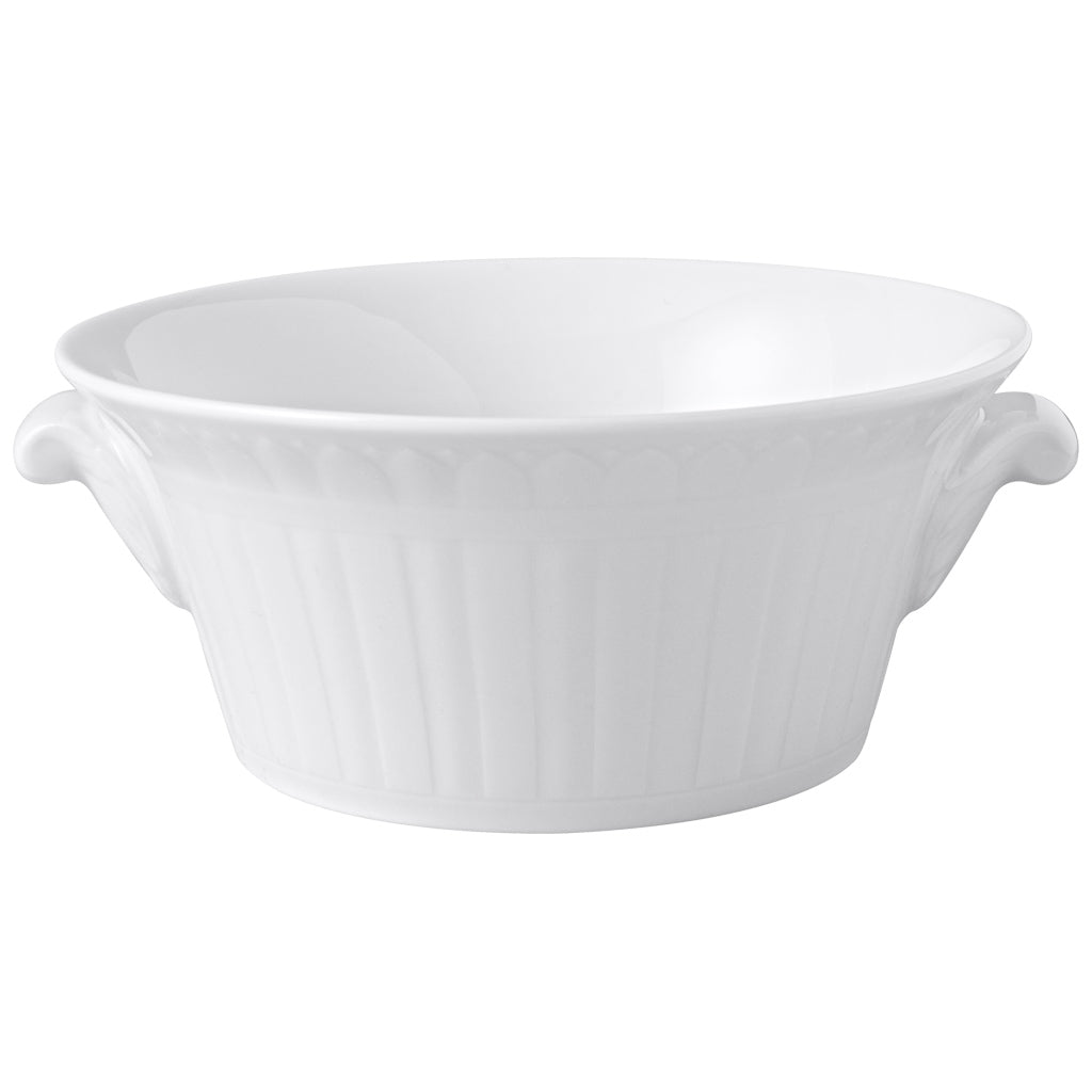 Villeroy and Boch Cellini Soup Cup