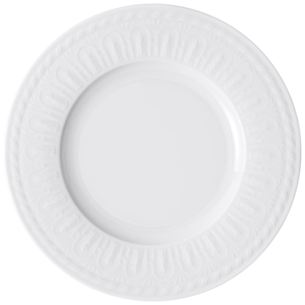 Villeroy and Boch Cellini Dinner/Flat Plate