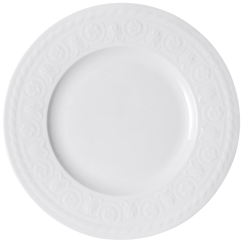 Villeroy and Boch Cellini Salad Plate