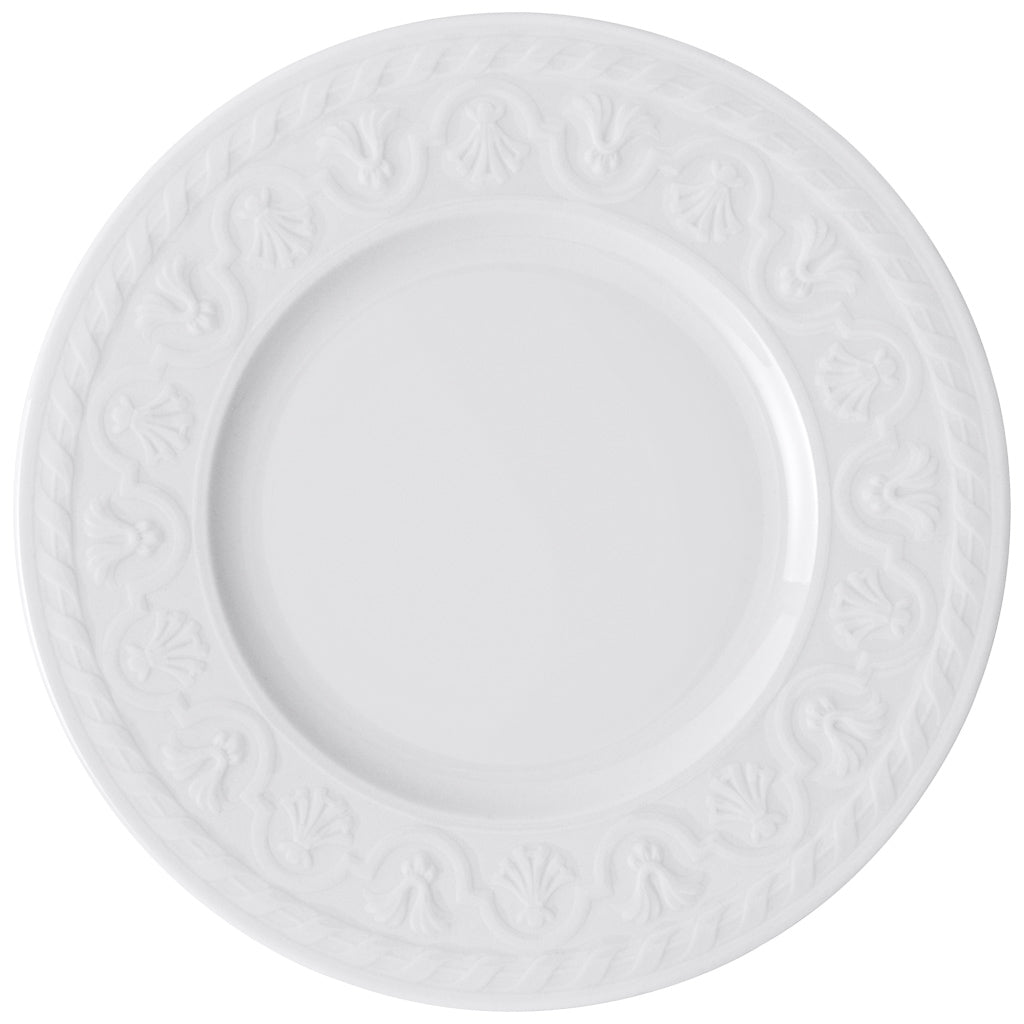 Villeroy and Boch Cellini Side/Bread & Butter Plate