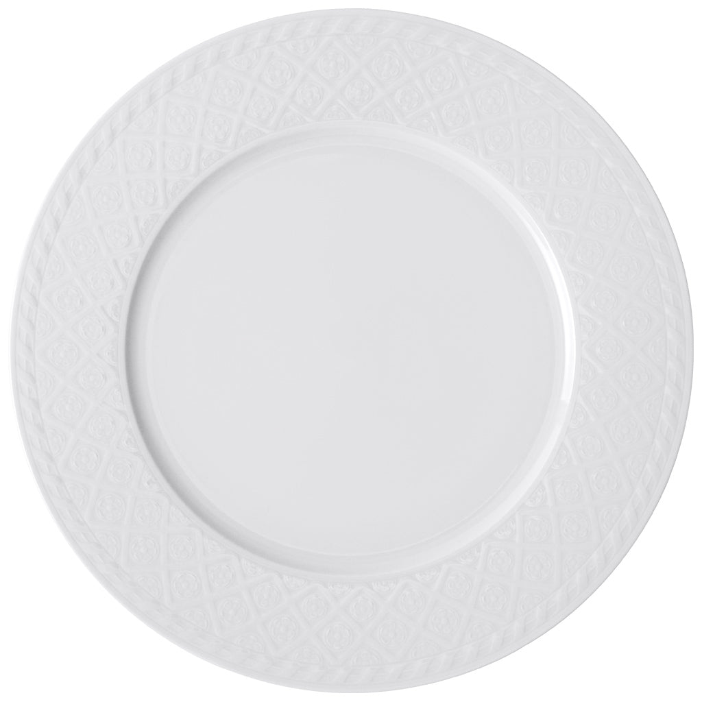Villeroy and Boch Cellini Buffet Plate