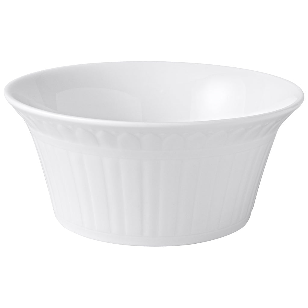 Villeroy and Boch Cellini Individual Bowl
