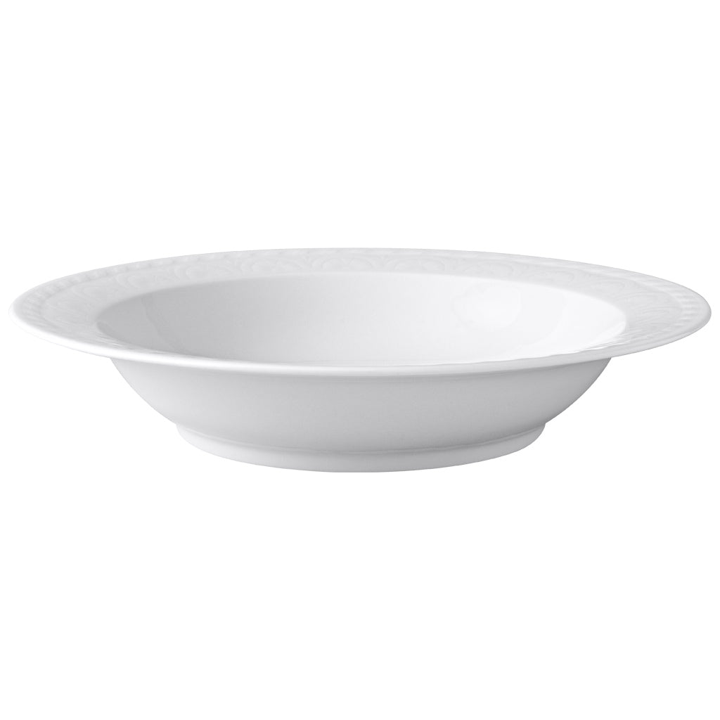 Villeroy and Boch Cellini Salad Dish