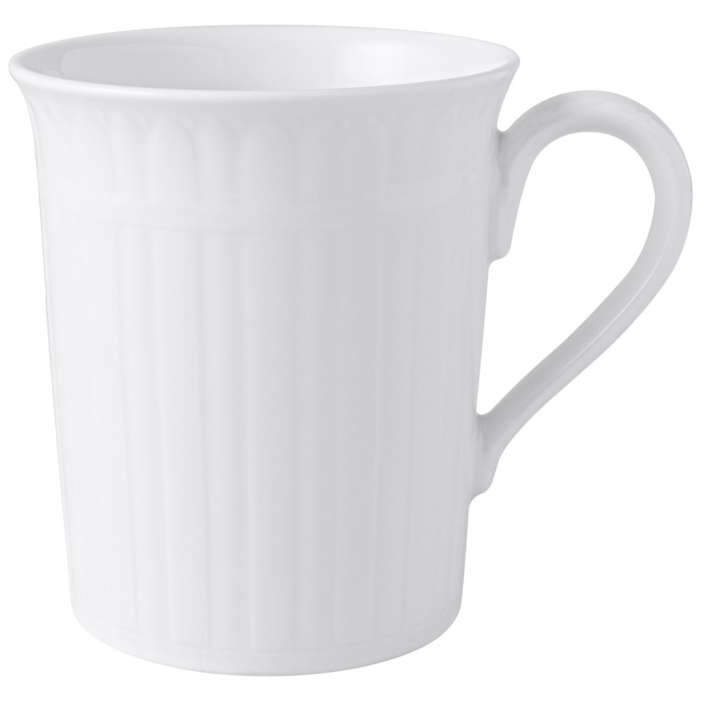 Villeroy and Boch Cellini Mug