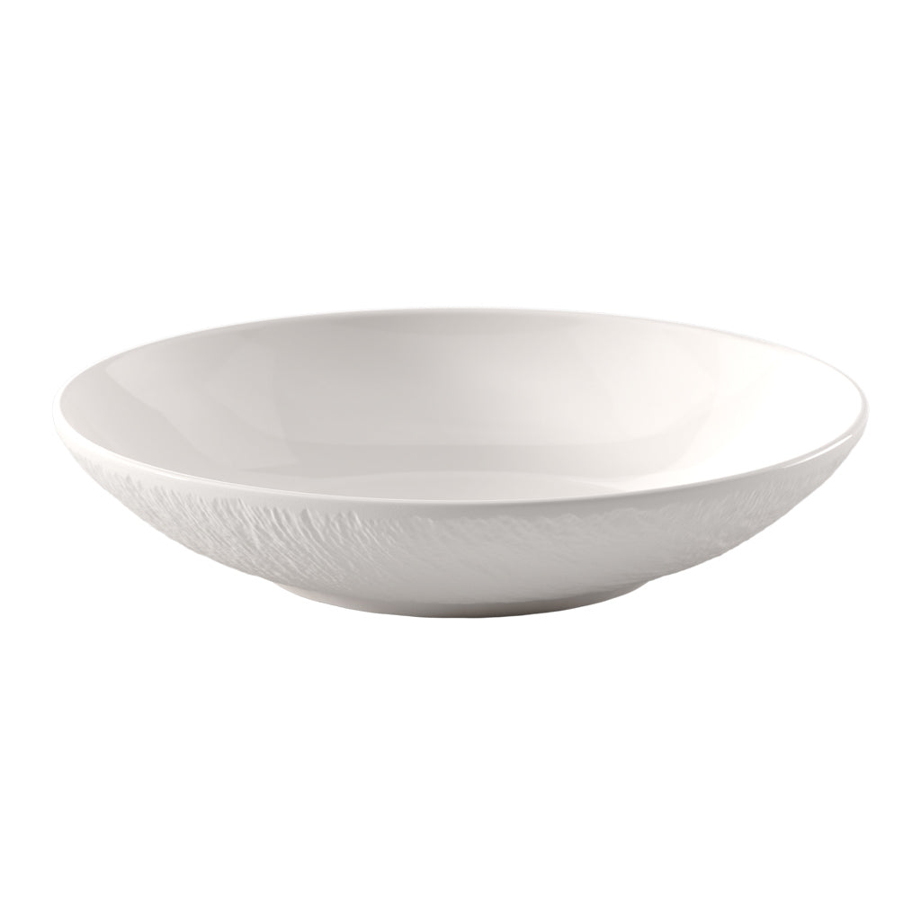 Villeroy and Boch Manufacture Ice Bowl