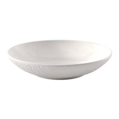 Villeroy and Boch Manufacture Ice Bowl
