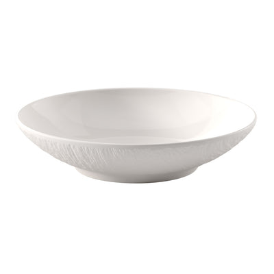Villeroy and Boch Manufacture Ice Dessert Bowl