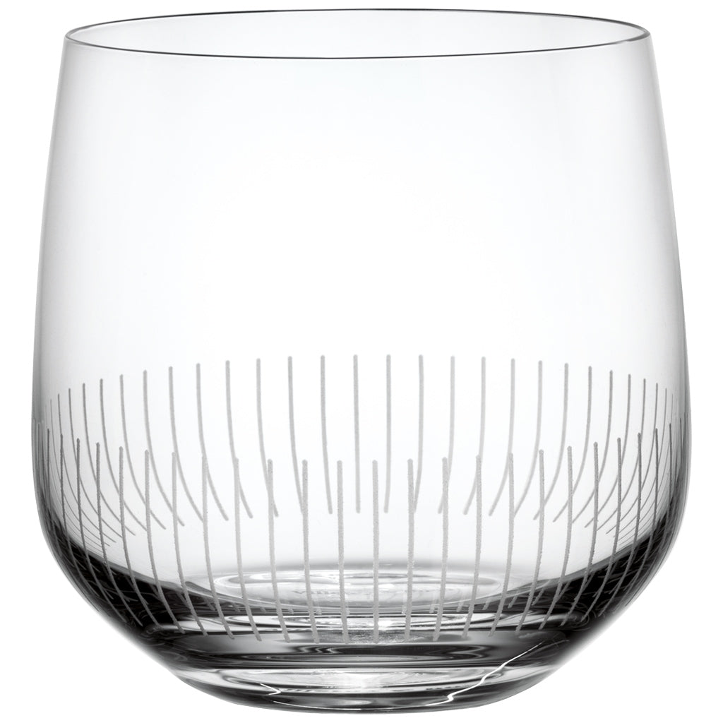 Villeroy and Boch Afina Water glass 200 ml, Set of 4
