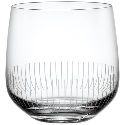 Villeroy and Boch Afina Water glass 200 ml, Set of 4