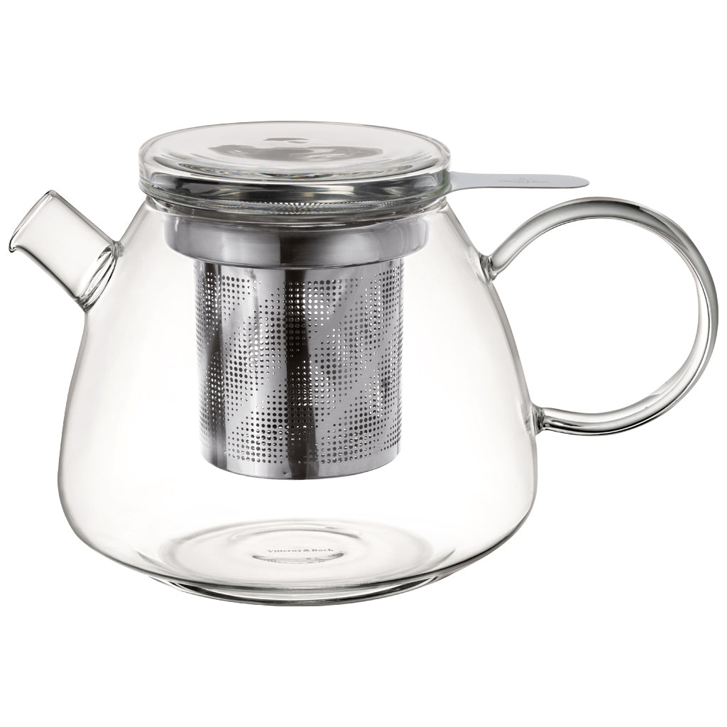 Artesano Hot&Cold Beverages Teapot