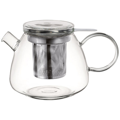 Artesano Hot&Cold Beverages Teapot