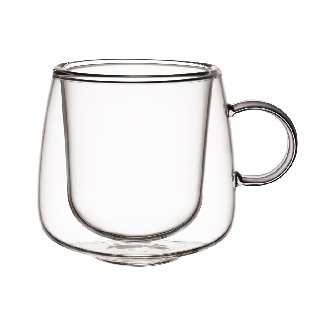 Artesano Hot&Cold Beverages Espresso glass, set of 2