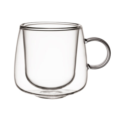 Artesano Hot&Cold Beverages Espresso glass, set of 2