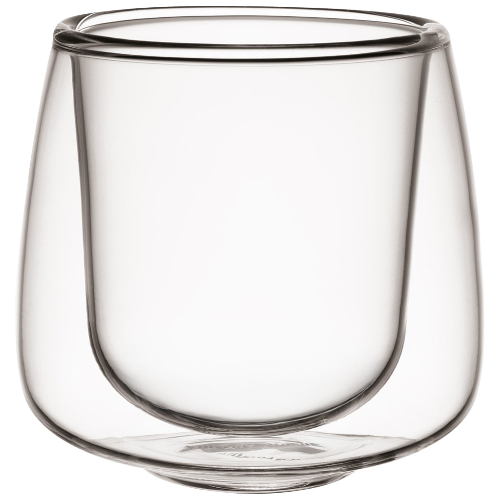 Artesano Hot&Cold Beverages Espresso Cup, set of 2