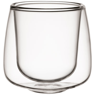 Artesano Hot&Cold Beverages Espresso Cup, set of 2