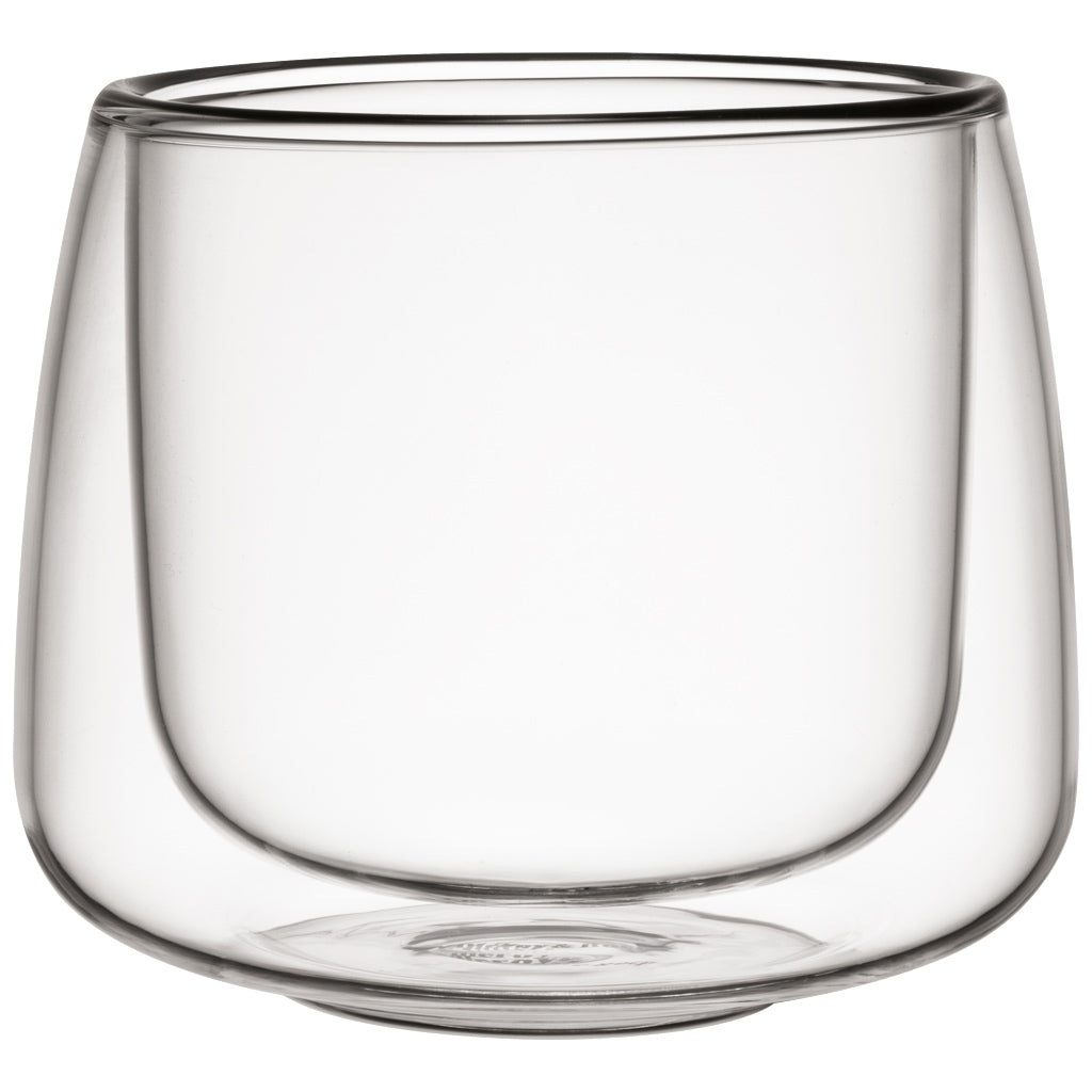 Artesano Hot&Cold Beverages Coffee Mug, set of 2