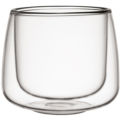 Artesano Hot&Cold Beverages Coffee Mug, set of 2