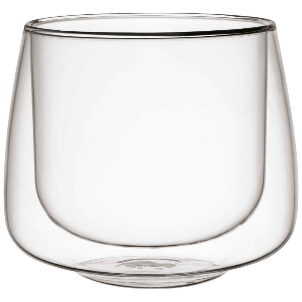 Artesano Hot&Cold Beverages Cappuccino mug, set of 2