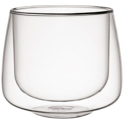 Artesano Hot&Cold Beverages Cappuccino mug, set of 2