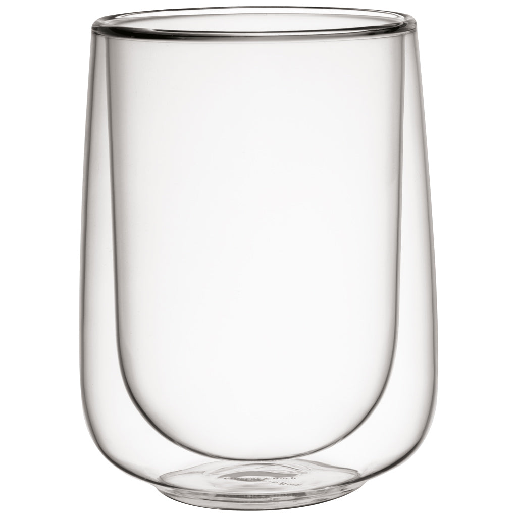 Artesano Hot&Cold Beverages Latte Mug 0.36 Litre, set of 2