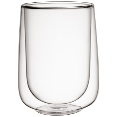 Artesano Hot&Cold Beverages Latte Mug 0.36 Litre, set of 2